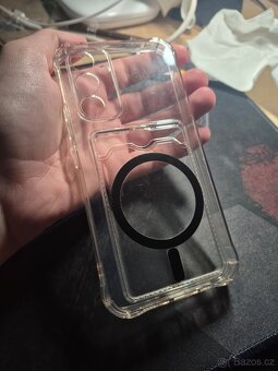 Samsung Galaxy A54 - 8