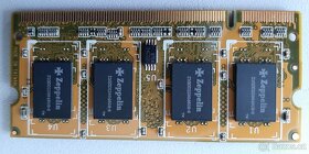 MOTHERBOARD a různé PC komponenty dle fotek - 8