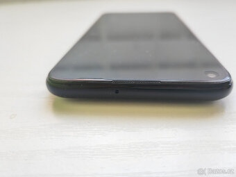 Huawei P40 Lite 6/128 Gb - 8