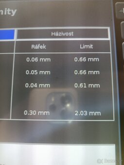 Alu 17" 5x112 6,5J et39 VW - 8