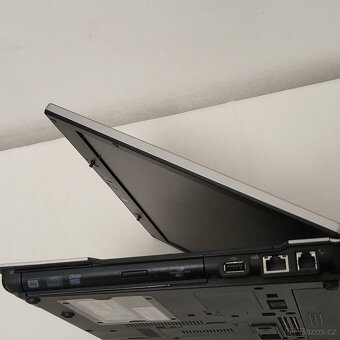 notebook HP EliteBook na díly - 8