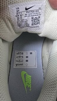 Nike Dunk Low  se   38,5eu - 8