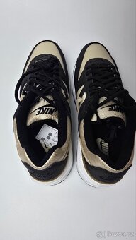 Nike Air Max command prm  38eu - 8