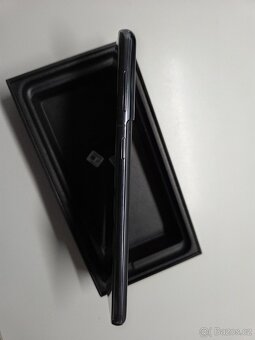 Samsung Galaxy S21 5G - 8