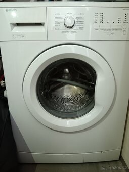 Domácí spotřebiče a elektro - 8