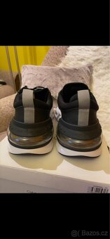 Pánské tenisky Calvin Klein - 8