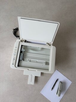 Tiskárna Canon Pixma MG2950 - 8