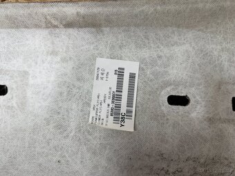 STROPNICE KIA SORENTO I 85383-3E000CY - 8