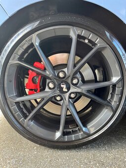 I30N Hatchback 2024 DCT - 8