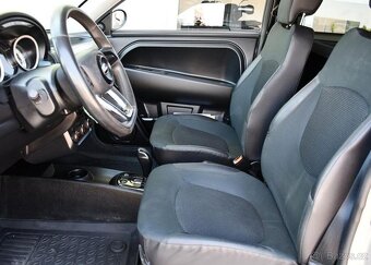 Microcar MGO 84 OD 15 LET - 8