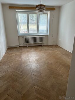 Byt Koryčany 2kk cca70m2 - 8