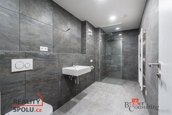 Prodej, byty/3+kk, 79.4 m2, Maršovská 363, 54224 Svoboda nad - 8