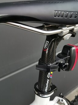 MTB "26" Cannondale TOP - 8