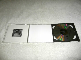 2-CD Los Lobos - Just Another Band From East L.A. - 8