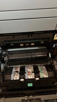 Canon tisk/scan/copy - 8