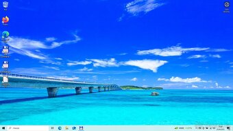 17.3 Notebook Acer Aspire 7739Z - 8