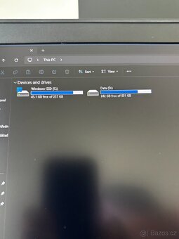 Lenovo Ideapad L340-17IRH Gaming - 8