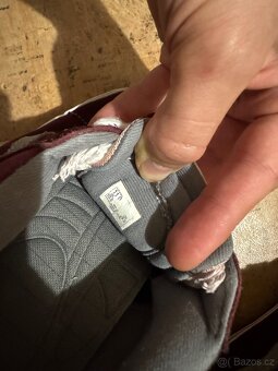 Vans - 8
