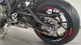 BMW S 1000 XR r.v.2018 - 8