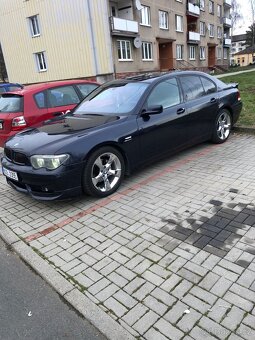 Prodám nebo vymenim - 8