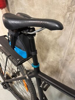 Kolo Specialized Ariel sport - 8