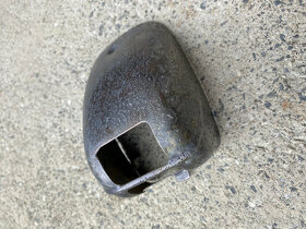 Zadní světlo JAWA  kývačka mezityp - 8