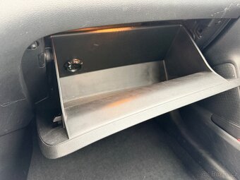 I20 2017, 1.2, 55 kW, Nehavarováno, původ ČR - 8