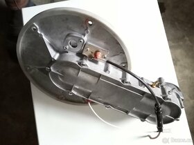 IMMERGAS VICTRIX ZEUS 26 2 ErP - 8