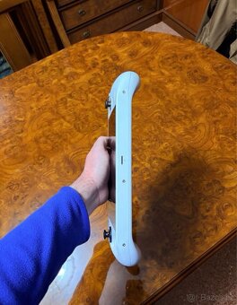 Lenovo Legion Go S - 8