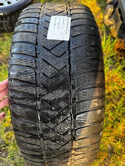 Kola BMW R18 styling 632 - 8