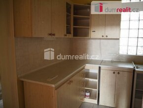 Prodej domu, 310 m2, Štefánikova, Hodonín - 8