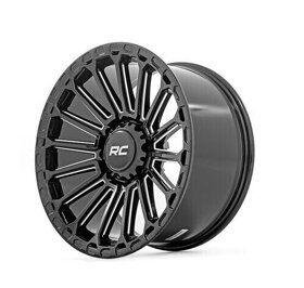 Disk Rough Country 97 Series 22x10 - 8