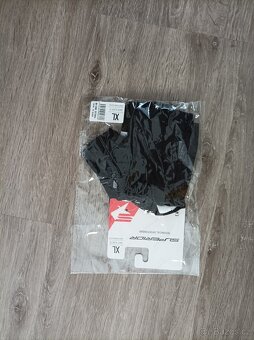 Cyklistické oblečení - 8