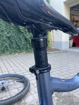 Mtb giant stance 2 - 8