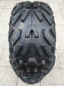 Pneu Wanda 16 x 8 - 7...4 plátna - 8