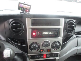 Iveco Daily 50/35C15, 361 000 km - 8