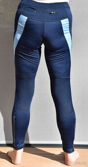 Legíny dlouhé Pro Touch,Active,Limit,Tommy Life vel.M-L - 8