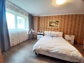 Prodej komerční Ubytování, 222㎡ Bílá 73915 - 8