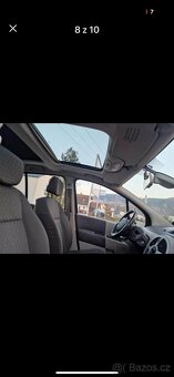Renault modus - 8