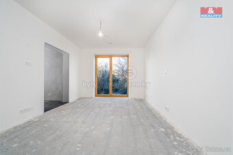Prodej bytu 4+kk, 152 m², Praha, ul. Ke Smíchovu - 8