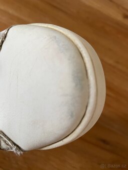Tenisky Geox vel.35 - 8