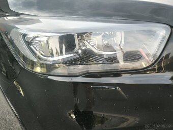 Ford kuga ST Line - 8