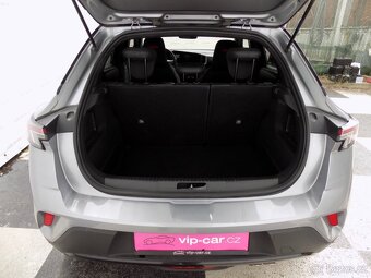 Opel Mokka GS 1.2T/AT/Full-LED/Elegance/ - 8