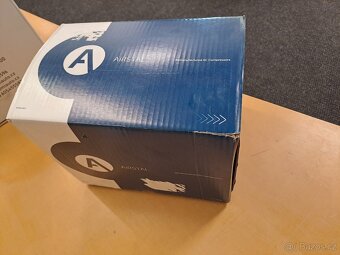 Kompresor klimatizace - nový - 8