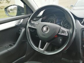 Octavia - 8