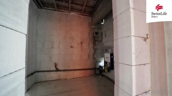Prodej bytu 2+kk 56 m2 Vojanova, Liberec - 8