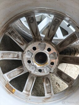 5x100 r16 - 8