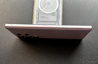 Samsung Galaxy S23 Ultra / 8GB / 256GB / Viz foto. - 8
