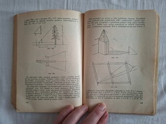 Matematika pro odborná učiliště a učňovské školy (1961) - 8