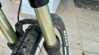 Horské kolo Giant Talon 29 0 GE , XL - 8